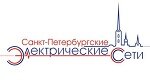 сети спб.jpg сети спб.jpg